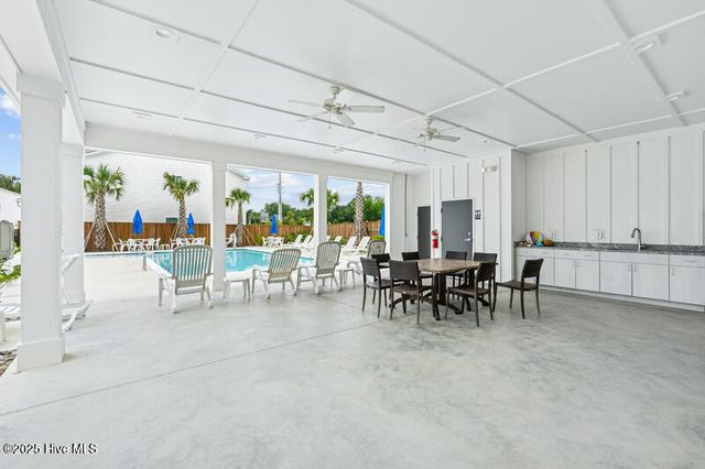 5094 Northstar Drive 83, Leland, NC 28451