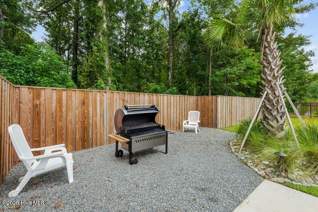 5094 Northstar Drive 83, Leland, NC 28451