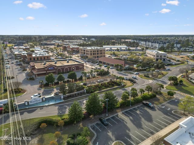 5094 Northstar Drive 83, Leland, NC 28451