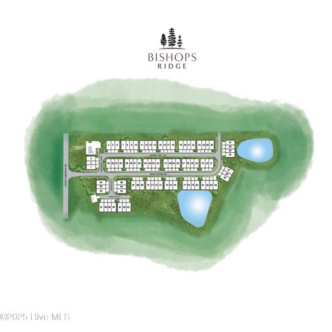 5094 Northstar Drive 83, Leland, NC 28451