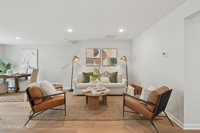 5094 Northstar Drive 83, Leland, NC 28451