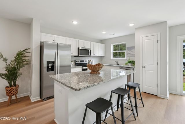 5094 Northstar Drive 83, Leland, NC 28451