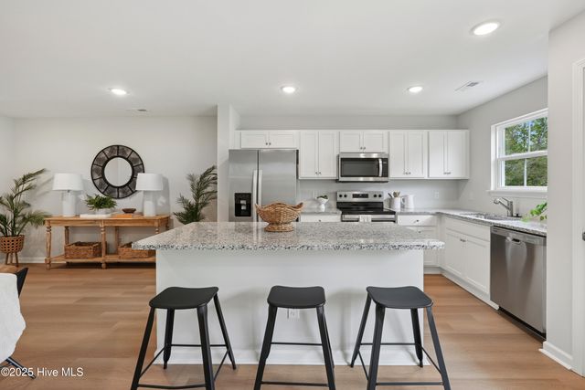 5094 Northstar Drive 83, Leland, NC 28451