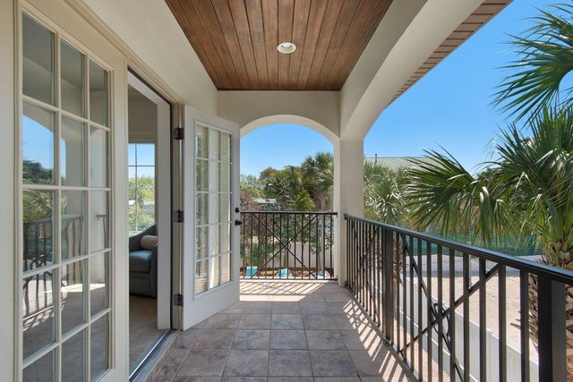 81 Tang O Mar Drive, Miramar Beach, FL 32550