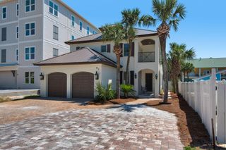 81 Tang O Mar Drive, Miramar Beach, FL 32550