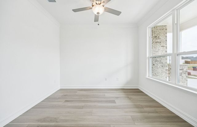 6708 Mill Creek Drive, Mckinney, TX 75071