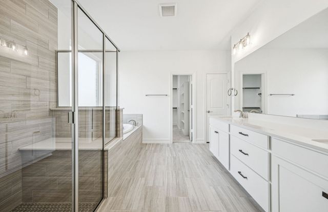 6708 Mill Creek Drive, Mckinney, TX 75071