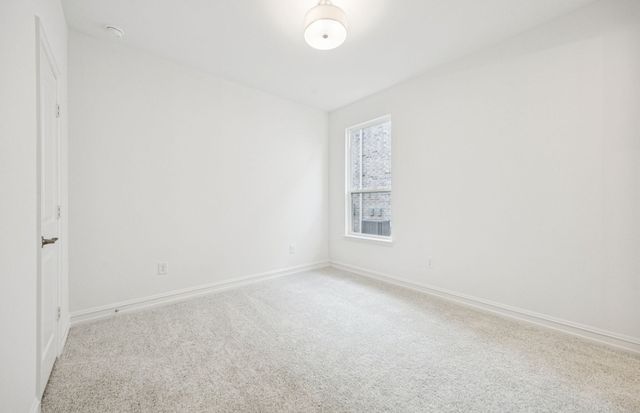 6708 Mill Creek Drive, Mckinney, TX 75071