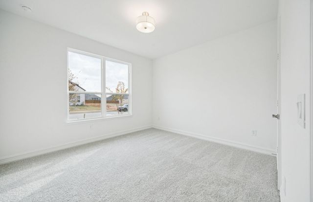 6708 Mill Creek Drive, Mckinney, TX 75071