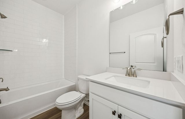 6708 Mill Creek Drive, Mckinney, TX 75071