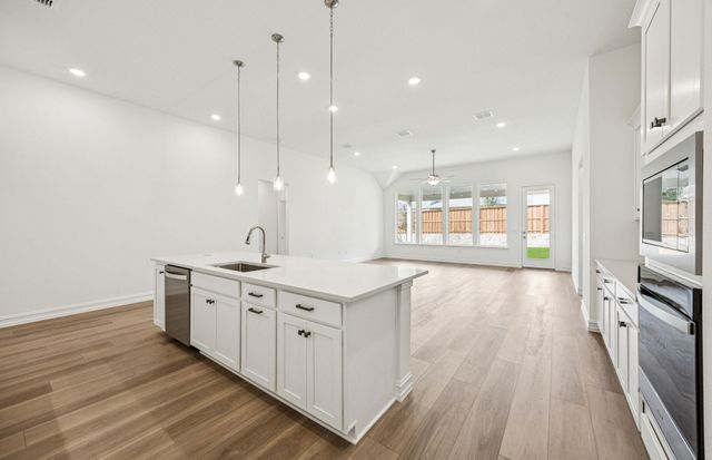 6708 Mill Creek Drive, Mckinney, TX 75071