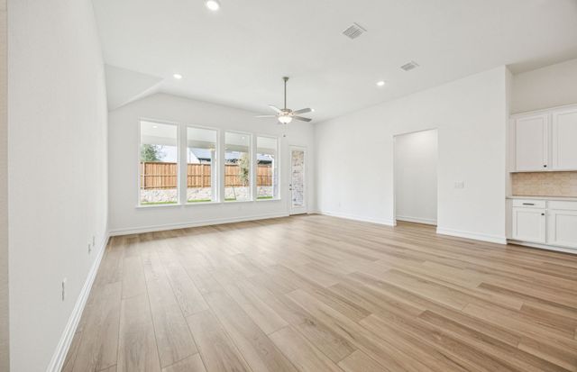 6708 Mill Creek Drive, Mckinney, TX 75071