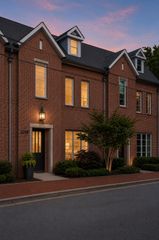 1228 4th Ave N # B, Nashville, TN 37208
