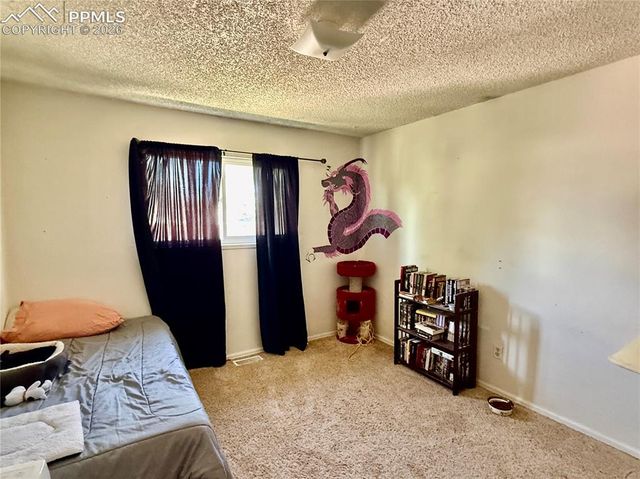 405 Arms Lane, Fountain, CO 80817
