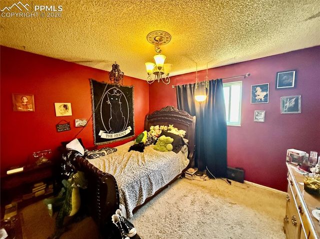 405 Arms Lane, Fountain, CO 80817