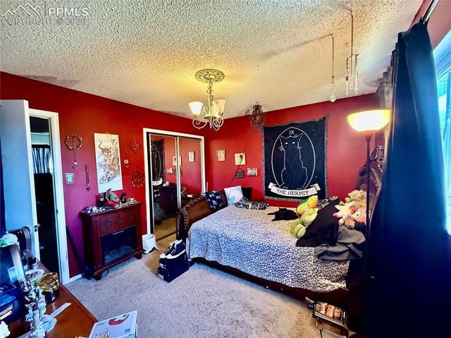 405 Arms Lane, Fountain, CO 80817