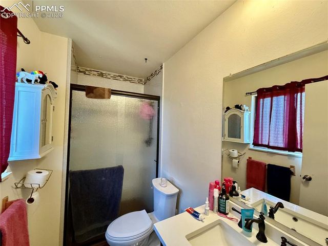 405 Arms Lane, Fountain, CO 80817