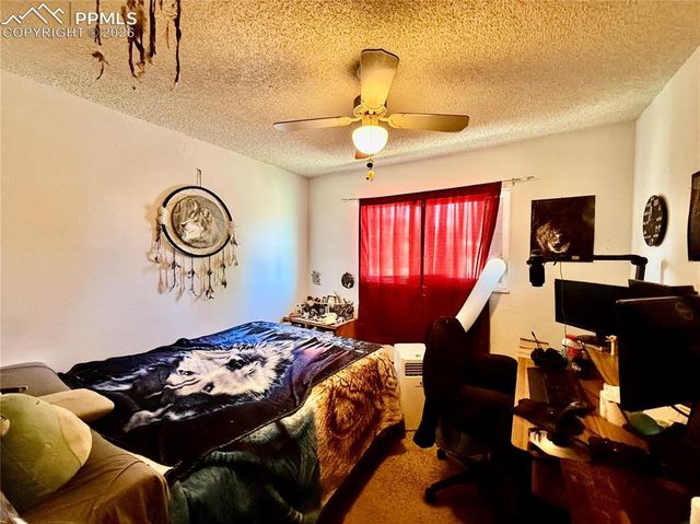 405 Arms Lane, Fountain, CO 80817