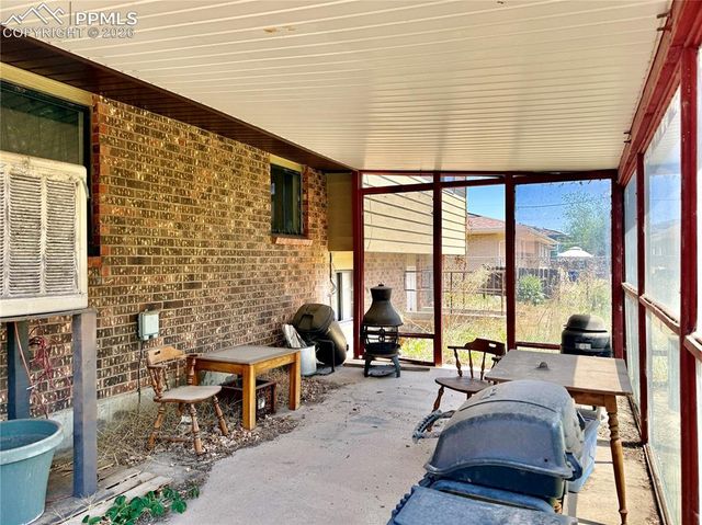 405 Arms Lane, Fountain, CO 80817