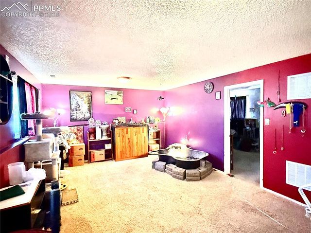 405 Arms Lane, Fountain, CO 80817