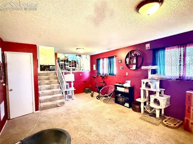 405 Arms Lane, Fountain, CO 80817