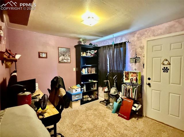 405 Arms Lane, Fountain, CO 80817