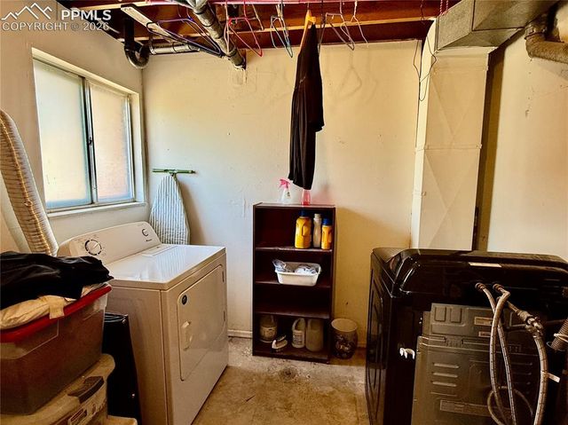 405 Arms Lane, Fountain, CO 80817