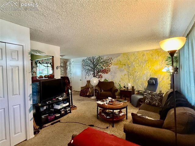 405 Arms Lane, Fountain, CO 80817