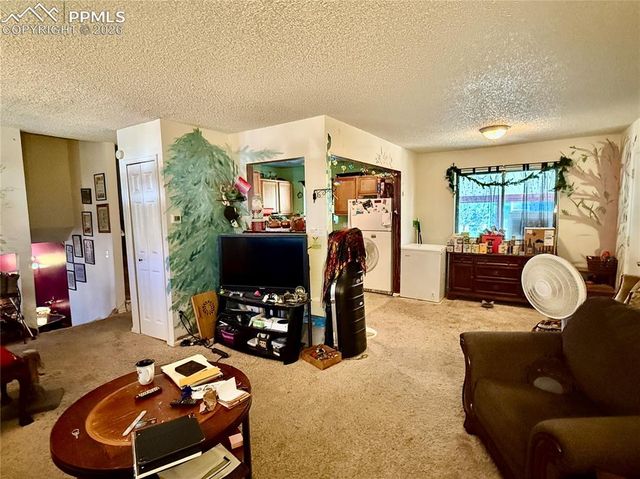 405 Arms Lane, Fountain, CO 80817
