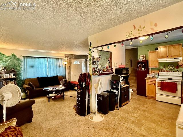 405 Arms Lane, Fountain, CO 80817