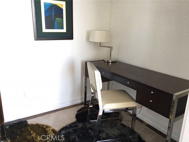 900 W Olympic Boulevard 32B, Los Angeles, CA 90015