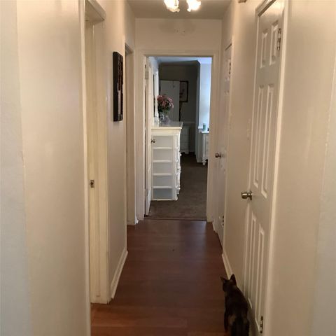 1011 Misty Lea Lane, Houston, TX 77090