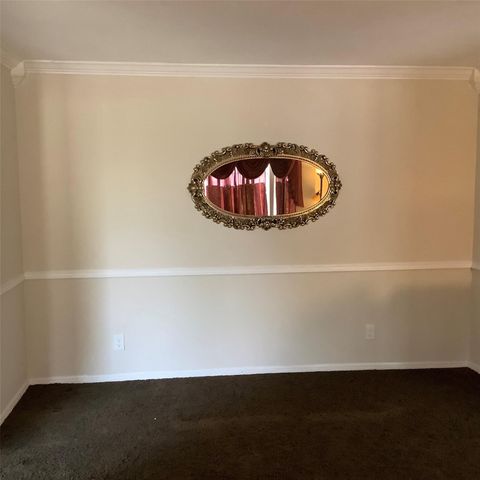 1011 Misty Lea Lane, Houston, TX 77090