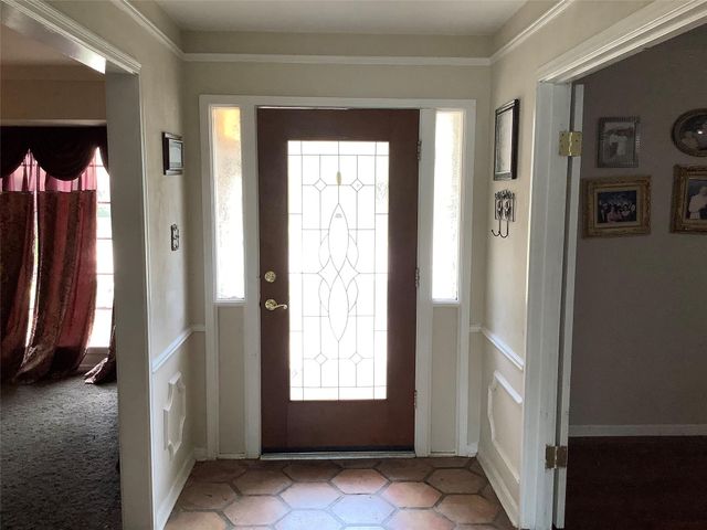 1011 Misty Lea Lane, Houston, TX 77090