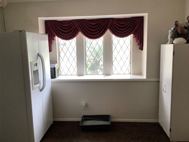 1011 Misty Lea Lane, Houston, TX 77090