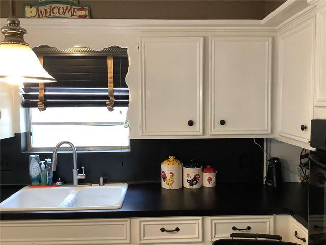 1011 Misty Lea Lane, Houston, TX 77090