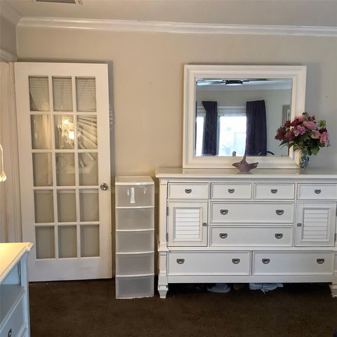 1011 Misty Lea Lane, Houston, TX 77090