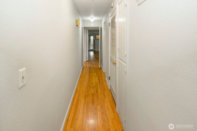 9318 Hipkins Road SW, Lakewood, WA 98498