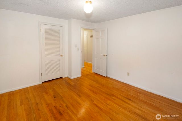 9318 Hipkins Road SW, Lakewood, WA 98498