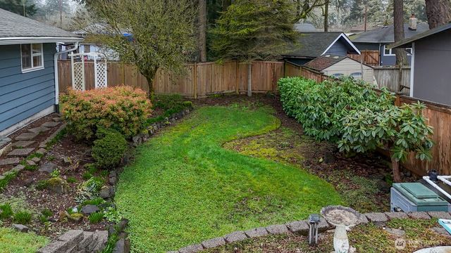 9318 Hipkins Road SW, Lakewood, WA 98498