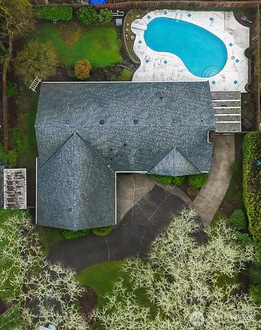 9318 Hipkins Road SW, Lakewood, WA 98498