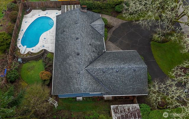 9318 Hipkins Road SW, Lakewood, WA 98498