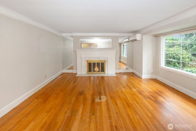 9318 Hipkins Road SW, Lakewood, WA 98498