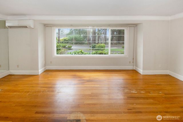 9318 Hipkins Road SW, Lakewood, WA 98498