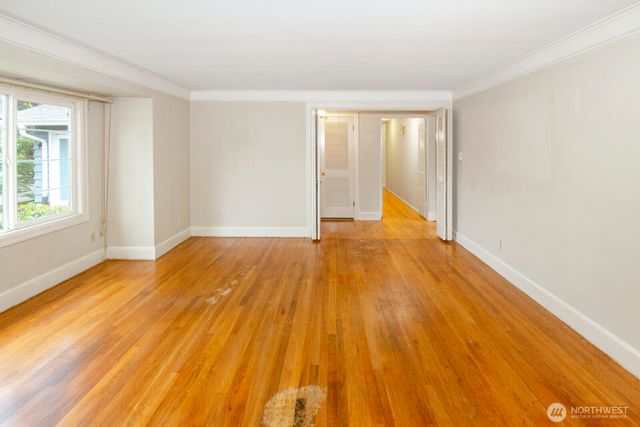 9318 Hipkins Road SW, Lakewood, WA 98498