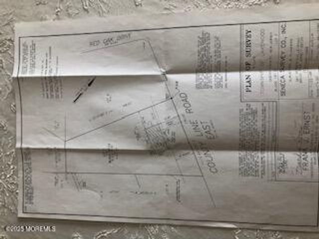 1226 E County Line Road E, Lakewood, NJ 08701