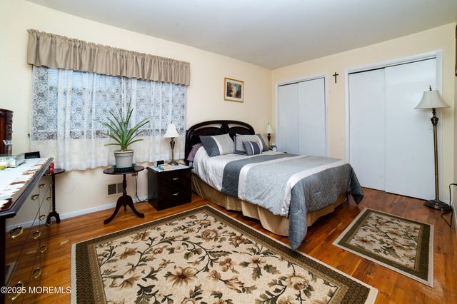 1226 E County Line Road E, Lakewood, NJ 08701