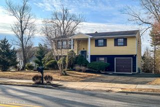 1226 E County Line Road E, Lakewood, NJ 08701
