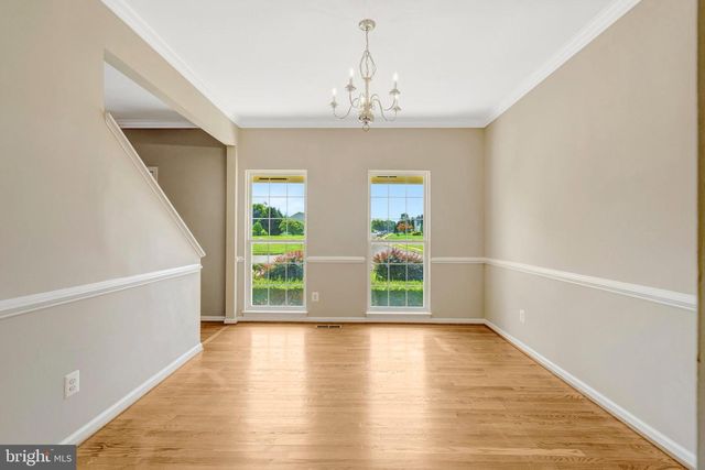 15540 WIGEON WAY, Woodbridge, VA 22191