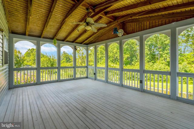 15540 WIGEON WAY, Woodbridge, VA 22191